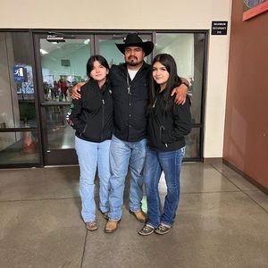 Meet your Posher, Duran